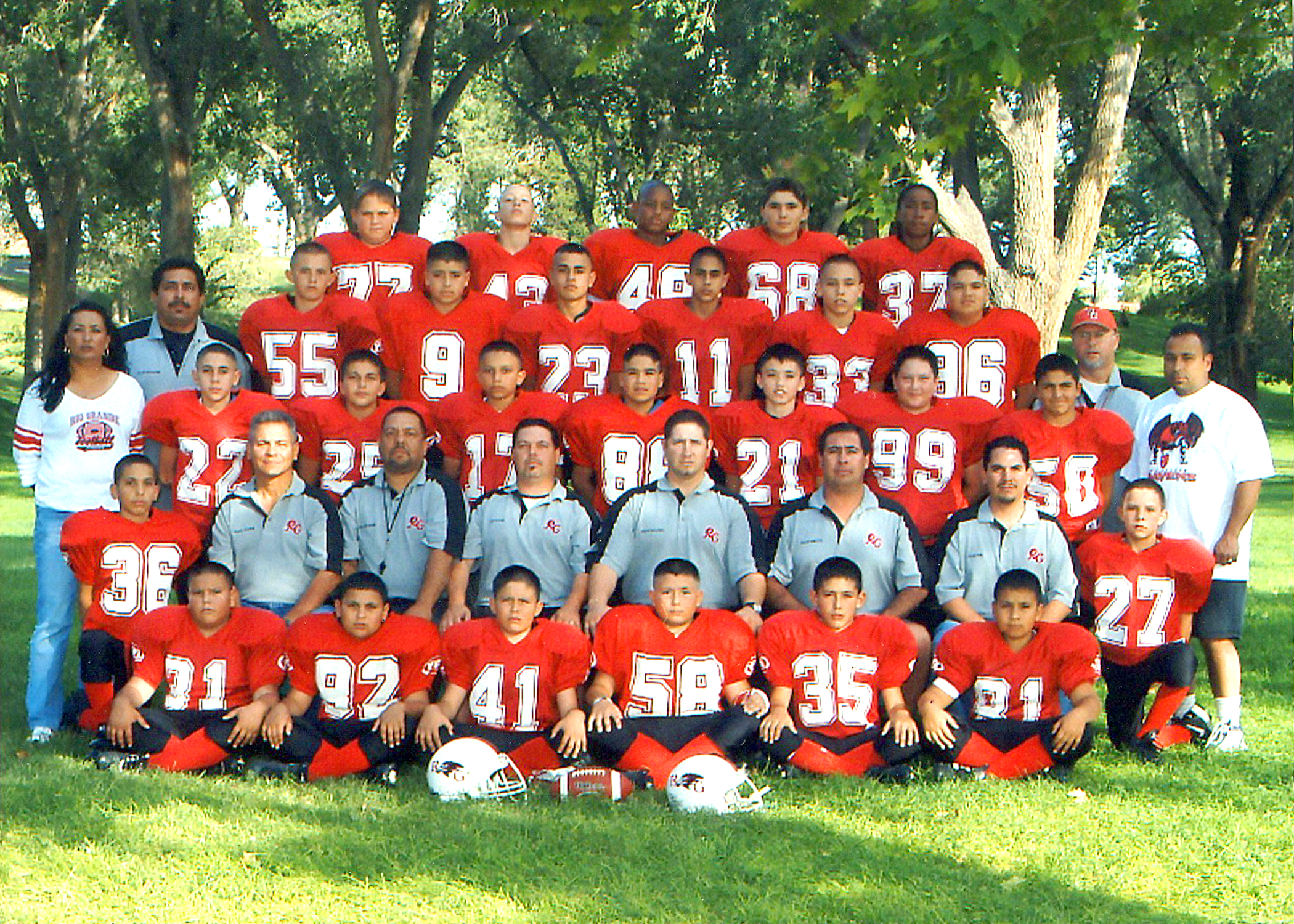 2006-Juniors-Rio-Grande